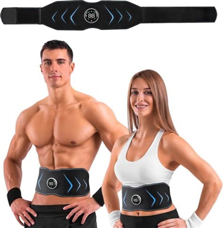 ab belt