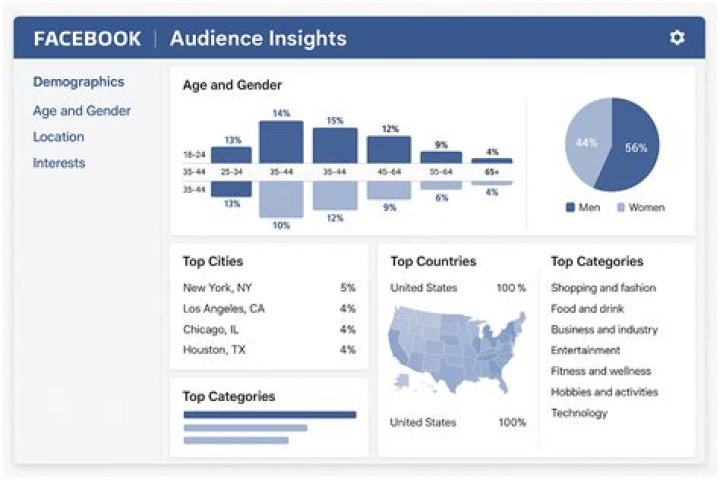 Ad Audience