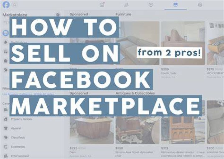 Answer Marketplace - How To Discuss