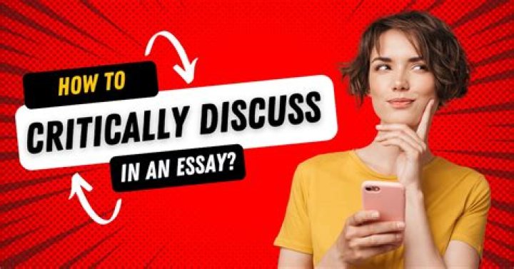 App - How To Discuss