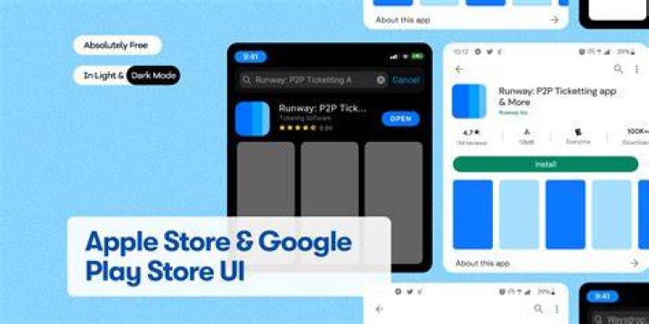 App