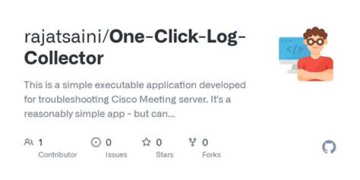 Click Log