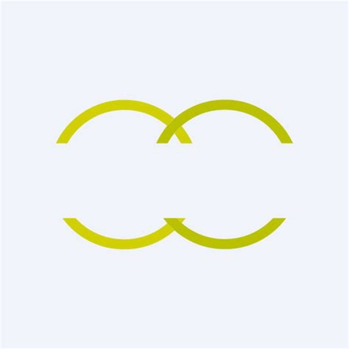 couv stock