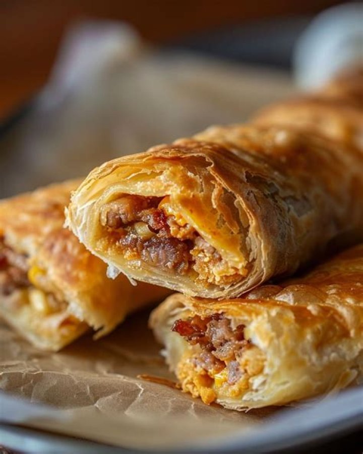 crispitos