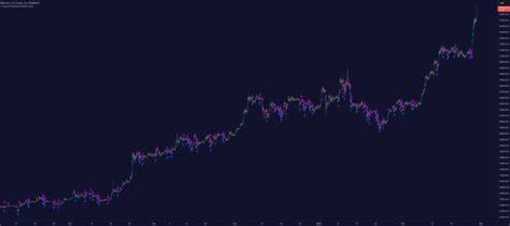 Crypto punk - How To Discuss