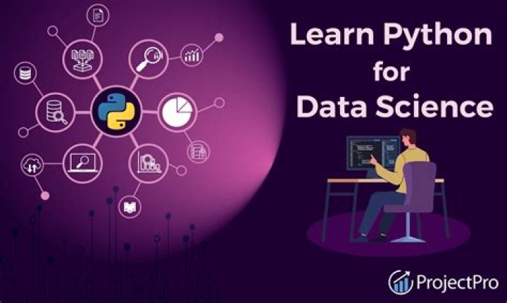 Data Science