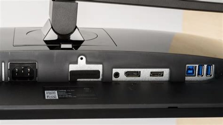 dell s2417dg