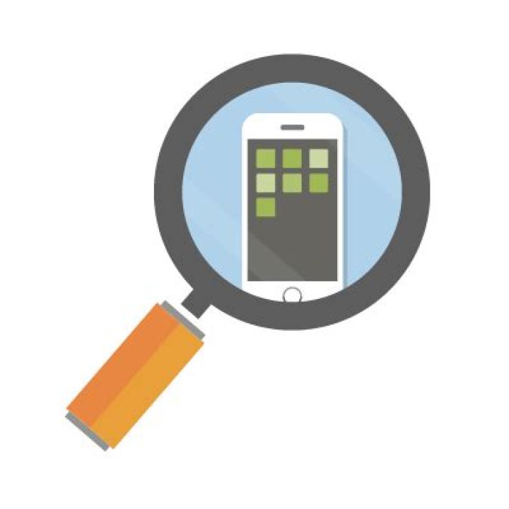 Device Detection