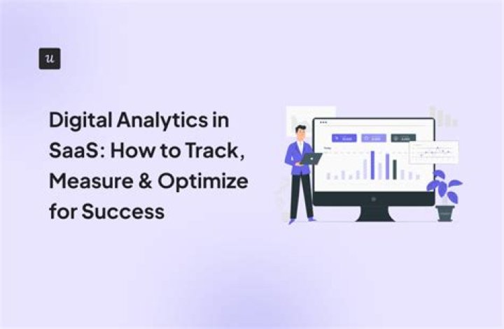 Digital Analytics - How To Discuss