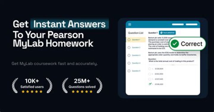 Does MyLab detect cheating