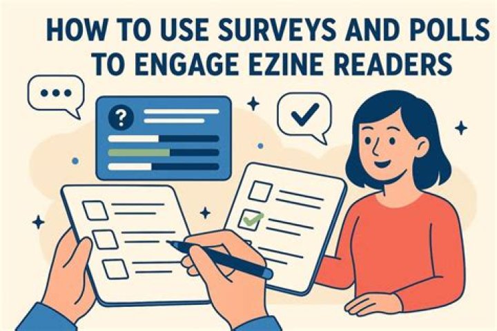 Ezine - How To Discuss
