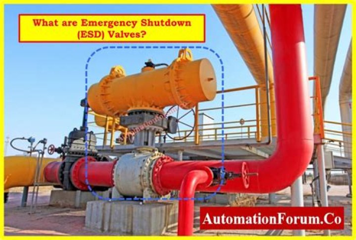 gas pipeline shut down