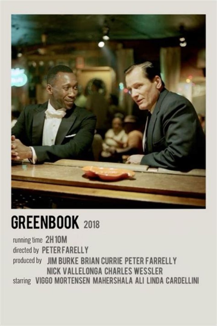:green_book: