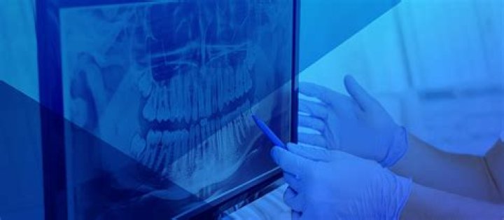 How do I get my X ray certification