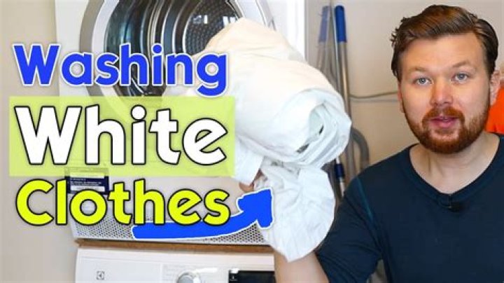 how to clean white cloth shoes