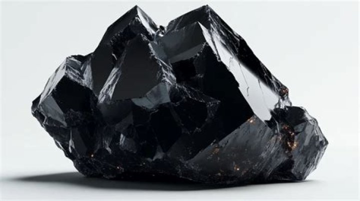 Is Obsidian valuable