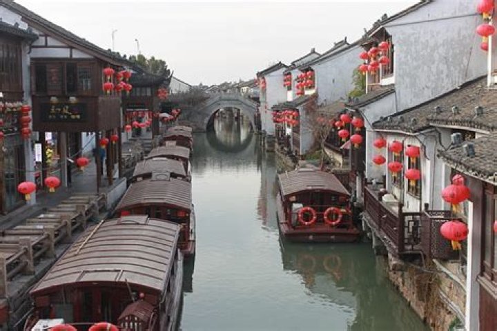 jiangnan