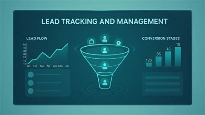 Lead Bank - How To Discuss