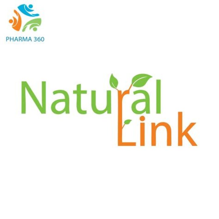 Natural Link