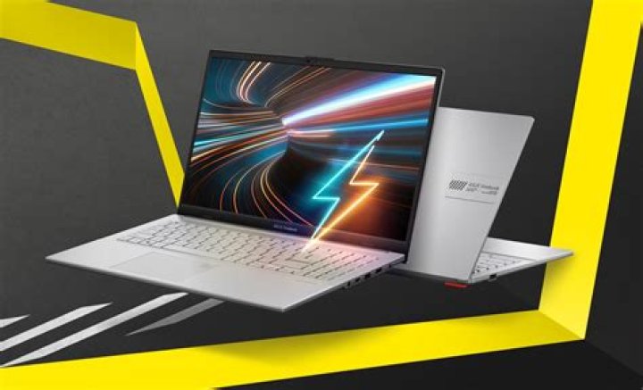 Notebook Asus Ã© Bom - How To Discuss