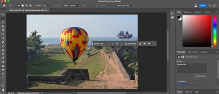 photoshop images