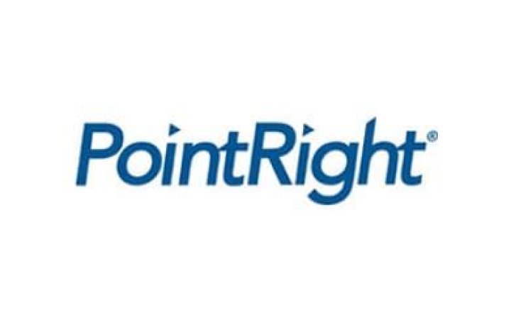 point_right