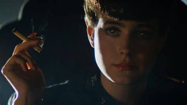 replicant