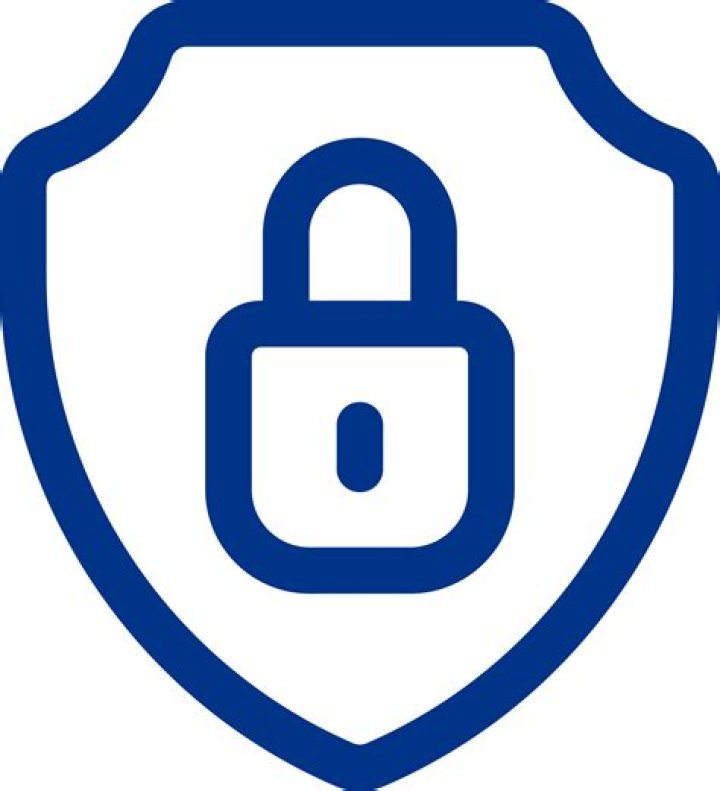 secure