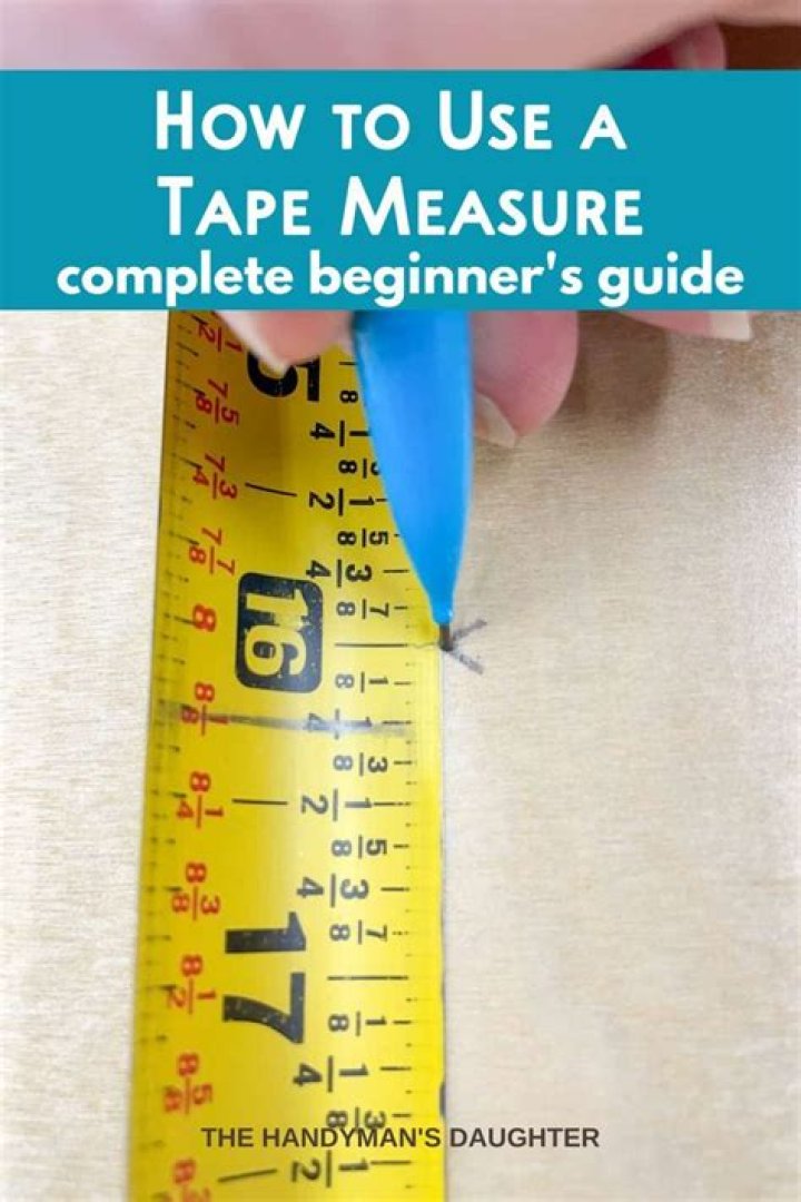 Tape Reading - How To Discuss