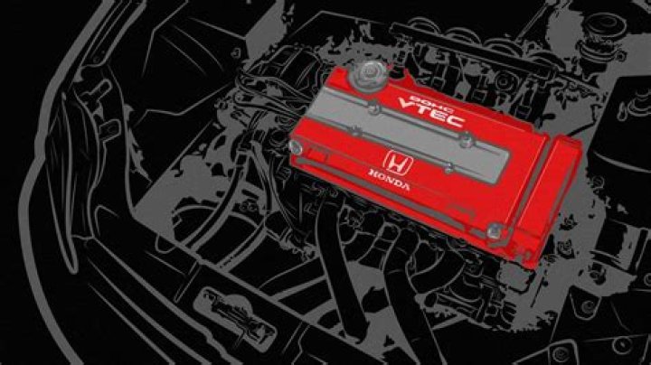 vtec