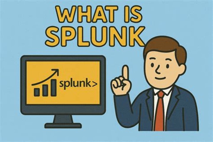 What is Splunk Wiki
