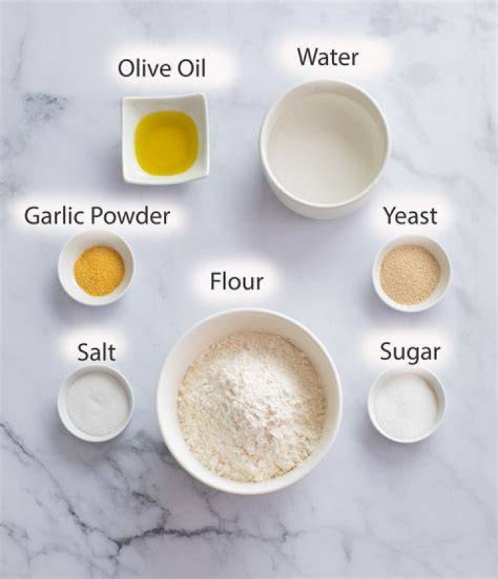 What is the ingredients in mixture?