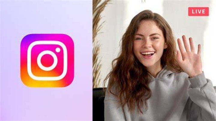 when can you go live on tiktok
