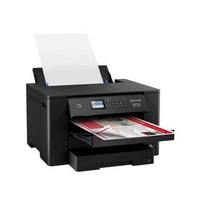 wide format printer 13x19