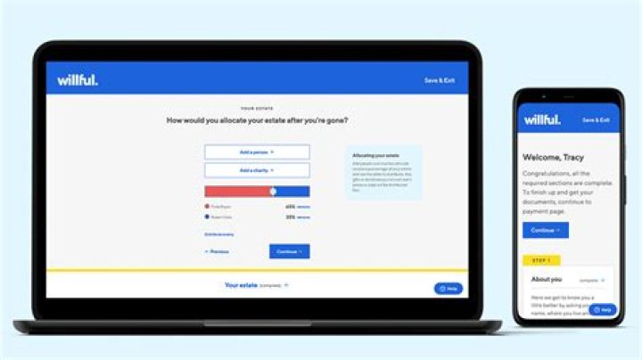 Will making software free