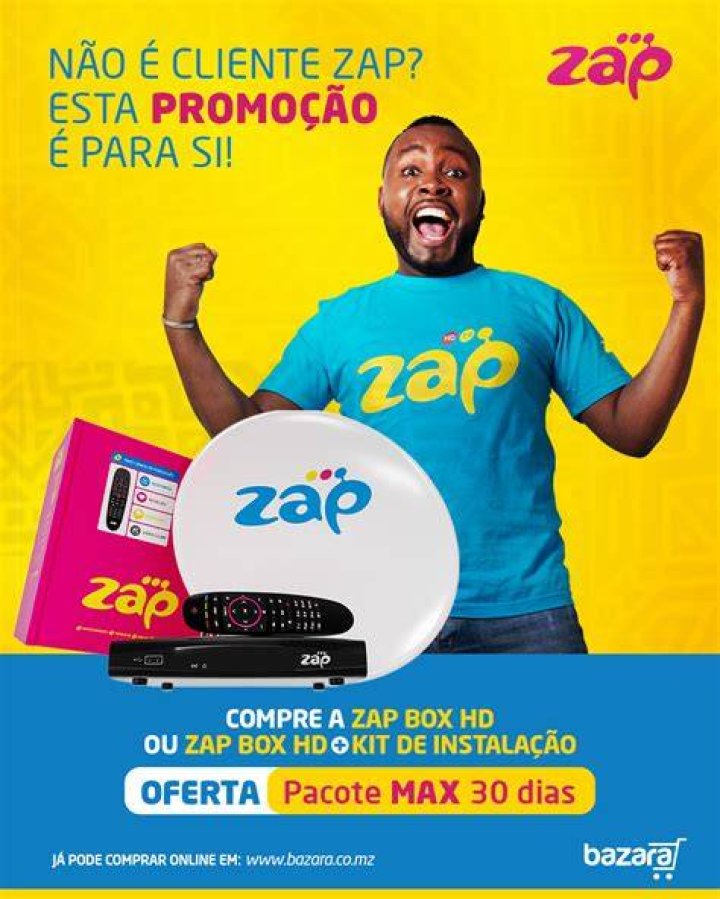 :zap: